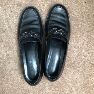 Franco Sarto Loafers 👞